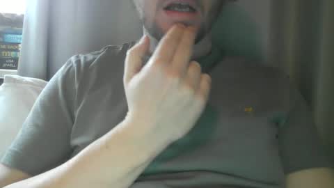 x_yes online show from 22, 1, 2025