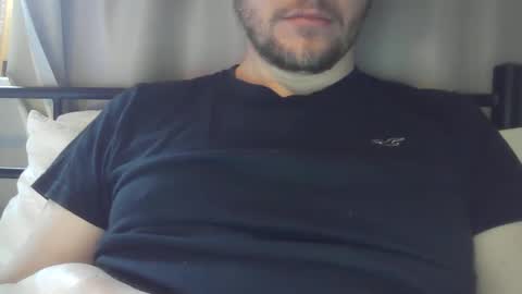 x_yes online show from 28, 1, 2025