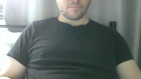 x_yes online show from 15, 9, 2025