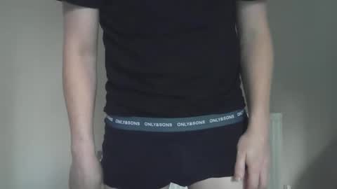 x_yes online show from 18, 9, 2025