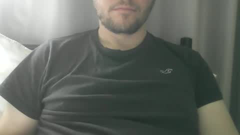 x_yes online show from 25, 9, 2025