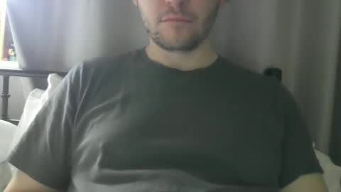 x_yes online show from 24, 10, 2025