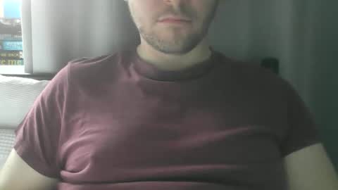 x_yes online show from 18, 11, 2025