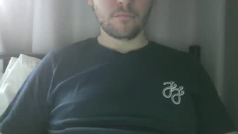 x_yes online show from 26, 11, 2025