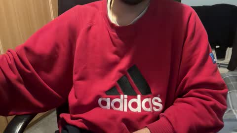 xabsndickss online show from 29, 10, 2025