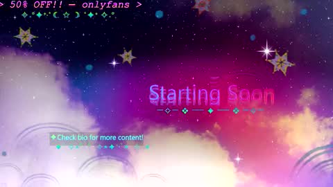 Xaevynne  Sometimes Milla Milla The Cute as a Buttom Brunette     online show from 18, 12, 2025