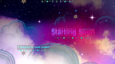 Xaevynne  Sometimes Milla Milla The Cute as a Buttom Brunette     online show from 7, 2, 2026