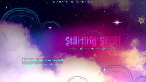 Xaevynne  Sometimes Milla Milla The Cute as a Buttom Brunette     online show from 22, 2, 2026