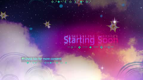 Xaevynne  Sometimes Milla Milla The Cute as a Buttom Brunette     online show from 10, 5, 2026