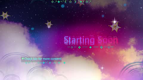Xaevynne  Sometimes Milla Milla The Cute as a Buttom Brunette     online show from 19, 5, 2026