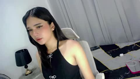 Snapshot of xairah_doux chatting on 11, 4, 2026 xairah_doux online show from 11, 4, 2026