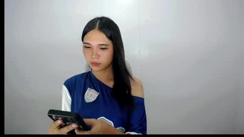 Snapshot of xairah_doux chatting on 22, 4, 2026 xairah_doux online show from 22, 4, 2026