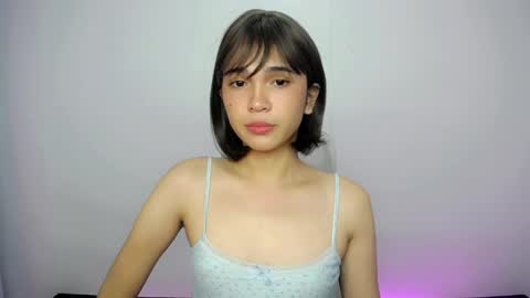 Snapshot of xairah_doux chatting on 10, 5, 2026 xairah_doux online show from 10, 5, 2026