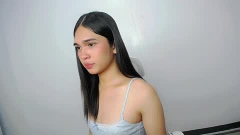 Snapshot of xairah_doux chatting on 15, 5, 2026 xairah_doux online show from 15, 5, 2026