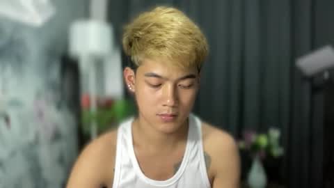 Snapshot of xaldrian_destroyer chatting on 20, 9, 2025 Prince Aldrian online show from 20, 9, 2025