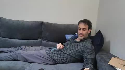 xalegarmax online show from 3, 12, 2024