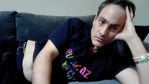 xalegarmax online show from 7, 12, 2024