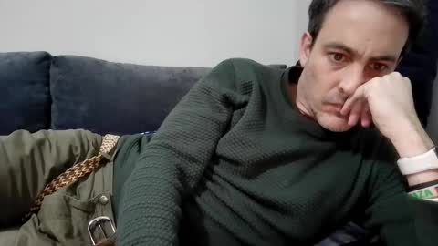 xalegarmax online show from 10, 12, 2024