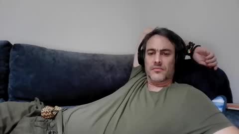 xalegarmax online show from 12, 12, 2024