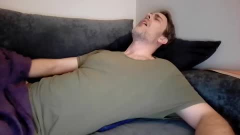 xalegarmax online show from 14, 12, 2024