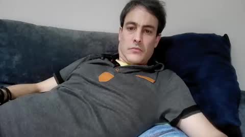 xalegarmax online show from 29, 12, 2024