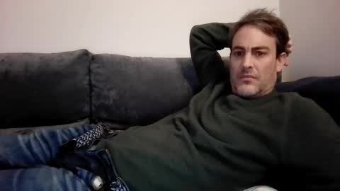 xalegarmax online show from 4, 1, 2025