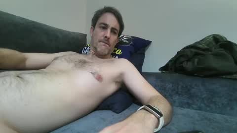 xalegarmax online show from 12, 1, 2025