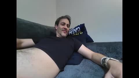 xalegarmax online show from 14, 1, 2025