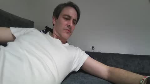 xalegarmax online show from 16, 1, 2025