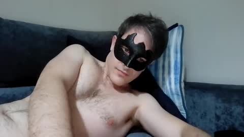 xalegarmax online show from 24, 1, 2025