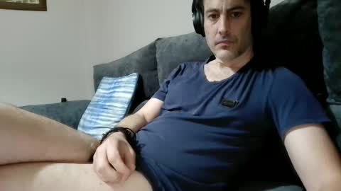 xalegarmax online show from 27, 1, 2025