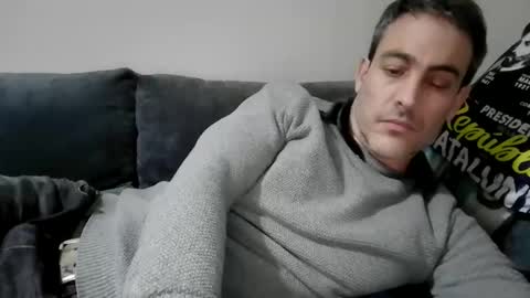 xalegarmax online show from 5, 2, 2025