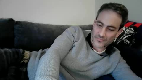 xalegarmax online show from 8, 2, 2025