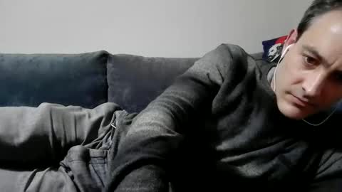 xalegarmax online show from 27, 2, 2025