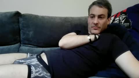 xalegarmax online show from 1, 3, 2025