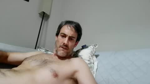 xalegarmax online show from 21, 9, 2025