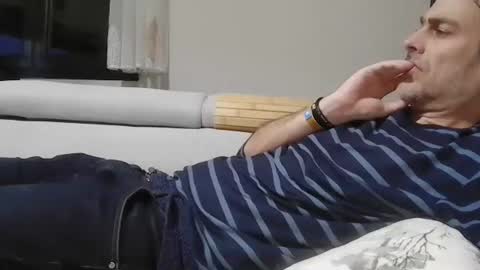 xalegarmax online show from 23, 10, 2025