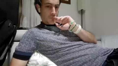 xalegarmax online show from 28, 10, 2025