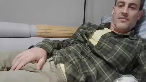 xalegarmax online show from 14, 11, 2025