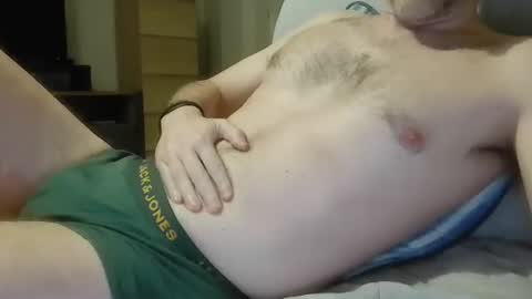 xalegarmax online show from 10, 1, 2026