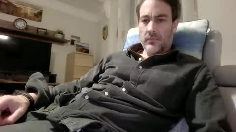 xalegarmax online show from 31, 1, 2026