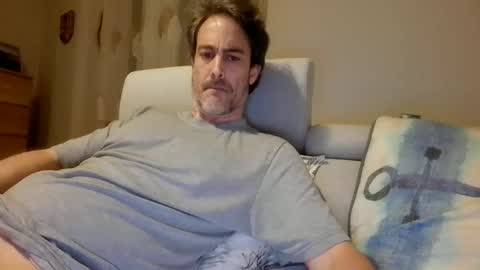 xalegarmax online show from 19, 3, 2026