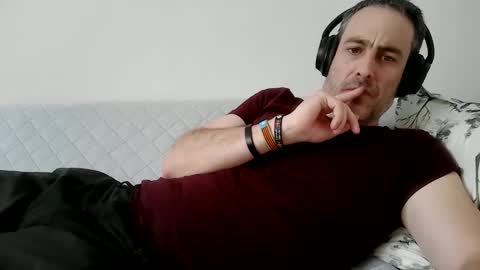 xalegarmax online show from 27, 3, 2026