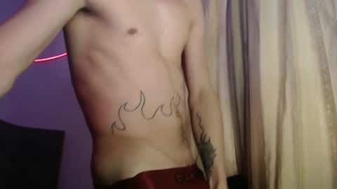 xalejo_max online show from 19, 9, 2025