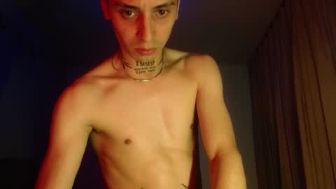 xalejo_max online show from 30, 9, 2025