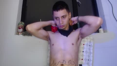 xalejo_max online show from 21, 10, 2025