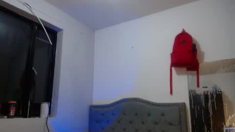 xalejo_max online show from 24, 10, 2025