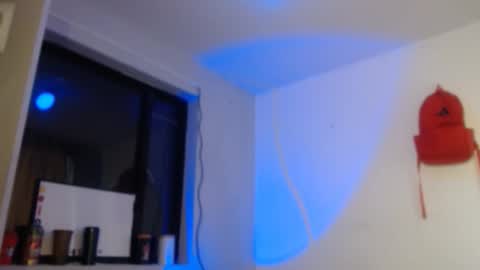 xalejo_max online show from 29, 10, 2025