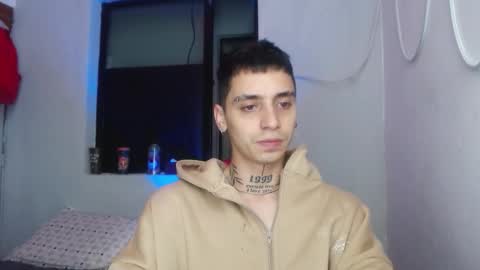 xalejo_max online show from 21, 11, 2025