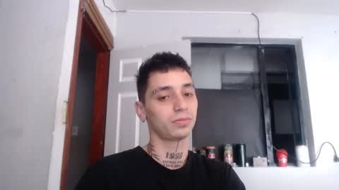 xalejo_max online show from 22, 11, 2025